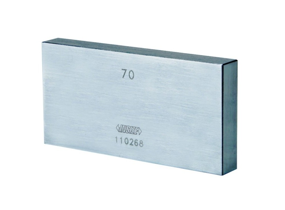 4101-C11D5