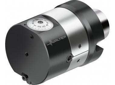 B4030G.N8.090-110.Z1