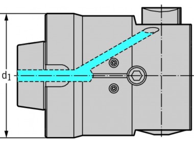 B4030G.N8.090-110.Z1