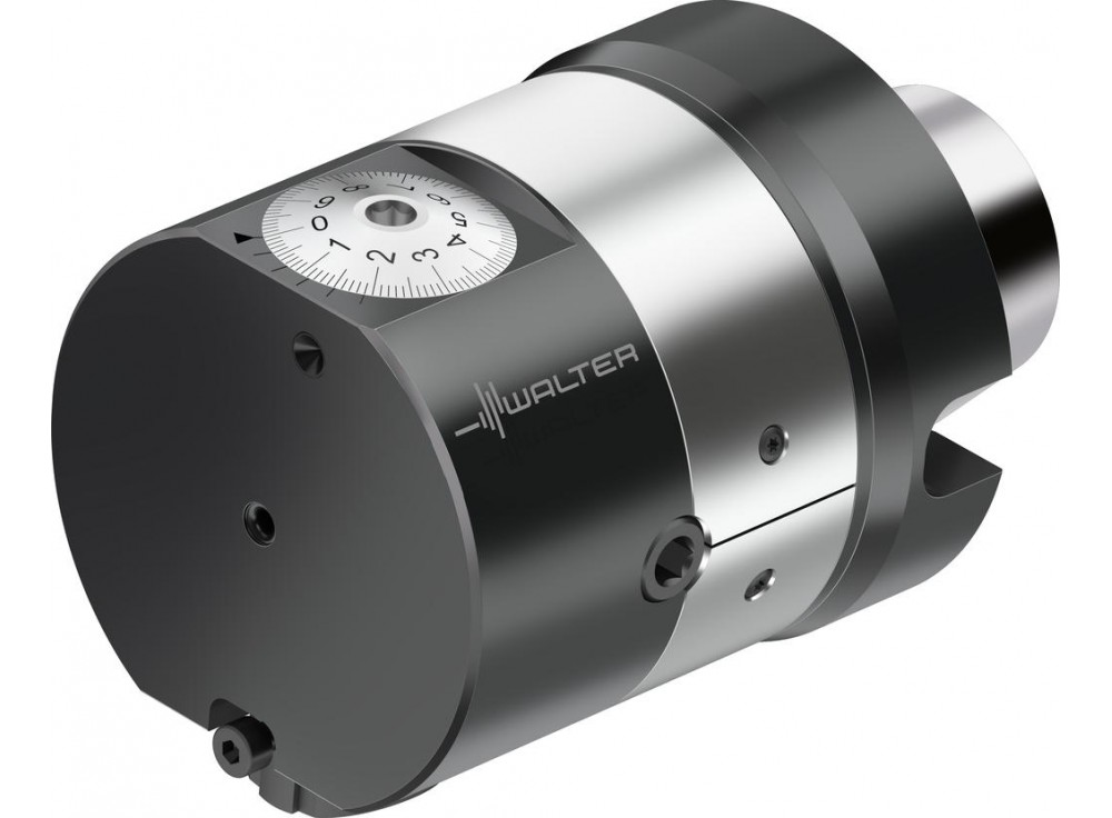 B4030G.N8.110-153.Z1