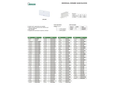 4106-A15