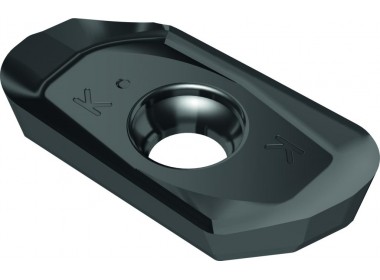 ZDGT200550R-K85 WK10