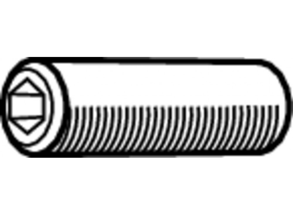 FS2025