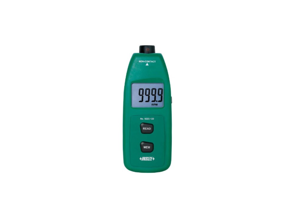 9223-120