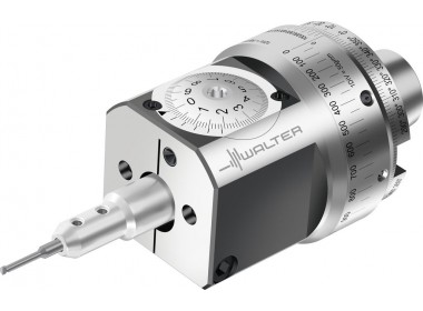 B4030.N6.02-03.Z1.WK10