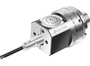 B4030.N6.07-09.Z1.WC02