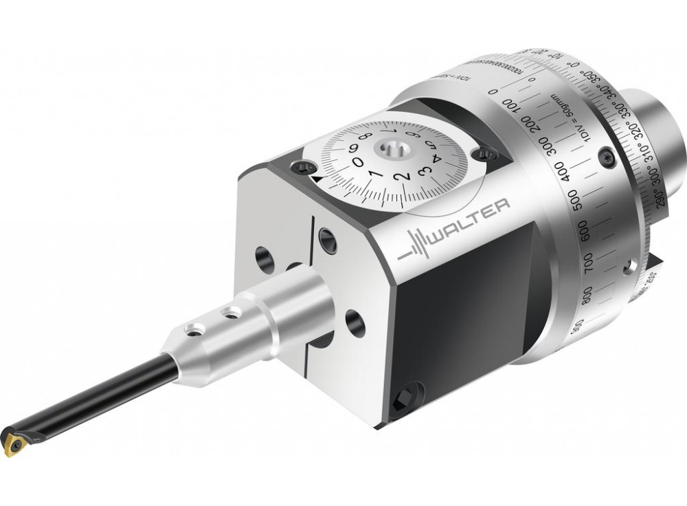 B4030.N6.07-09.Z1.WC02