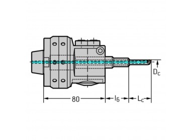 B4030.N6.07-09.Z1.WC02
