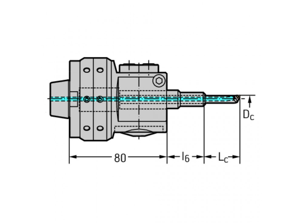B4030.N6.07-09.Z1.WC02
