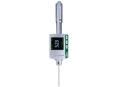 HDT-L410-DL
