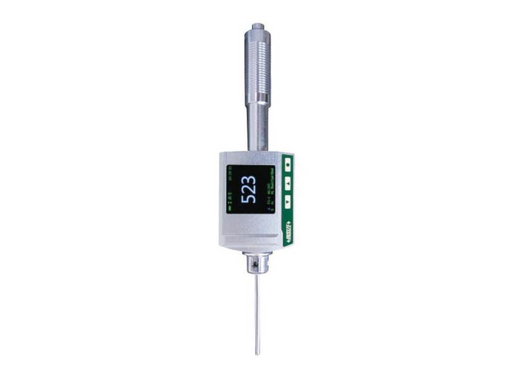 HDT-L410-DL