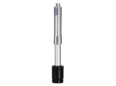 HDT-LP200-C