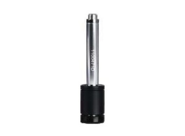 HDT-LP200-DC