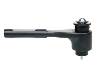 HDT-PB350