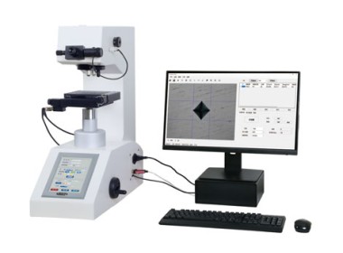 HDT-VS1D-KNOOP