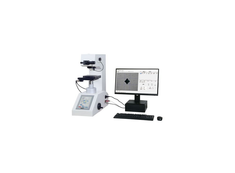 HDT-VS1D-KNOOP