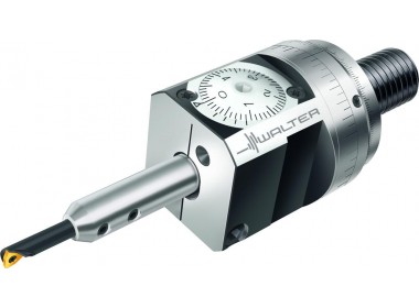 B4030.T45.06-07.Z1.WC02