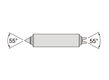 3281-SP5
