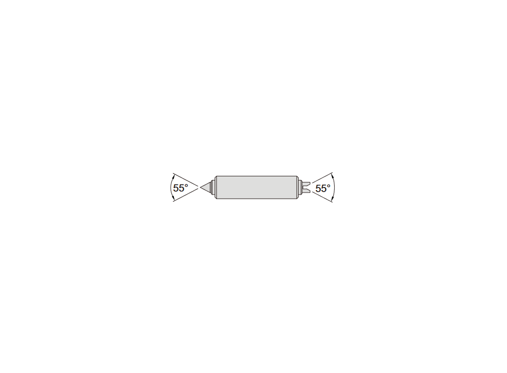 3281-SP7