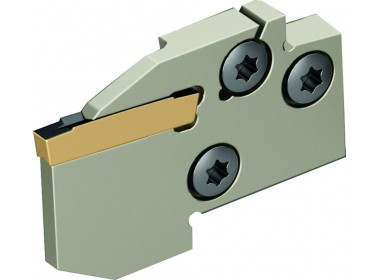 MSS-E32L21-GX24-4
