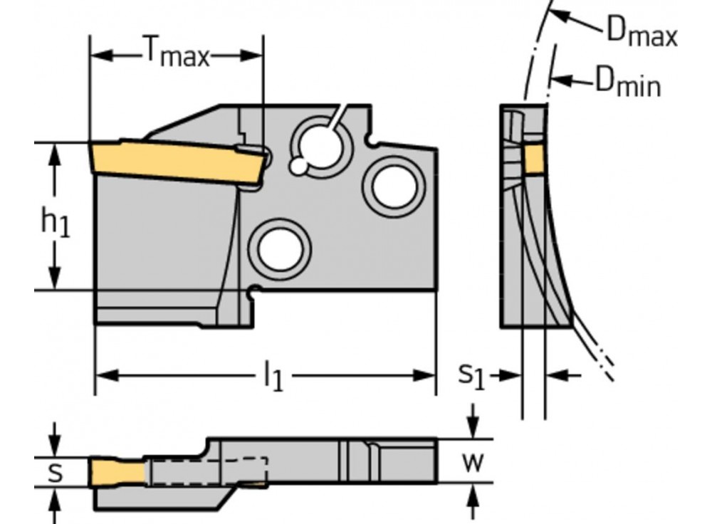 MSS-E20L14-GX24-2A5070