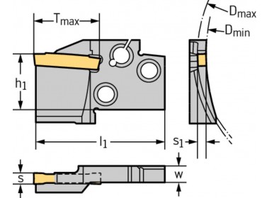 MSS-E20R14-GX24-2A5070