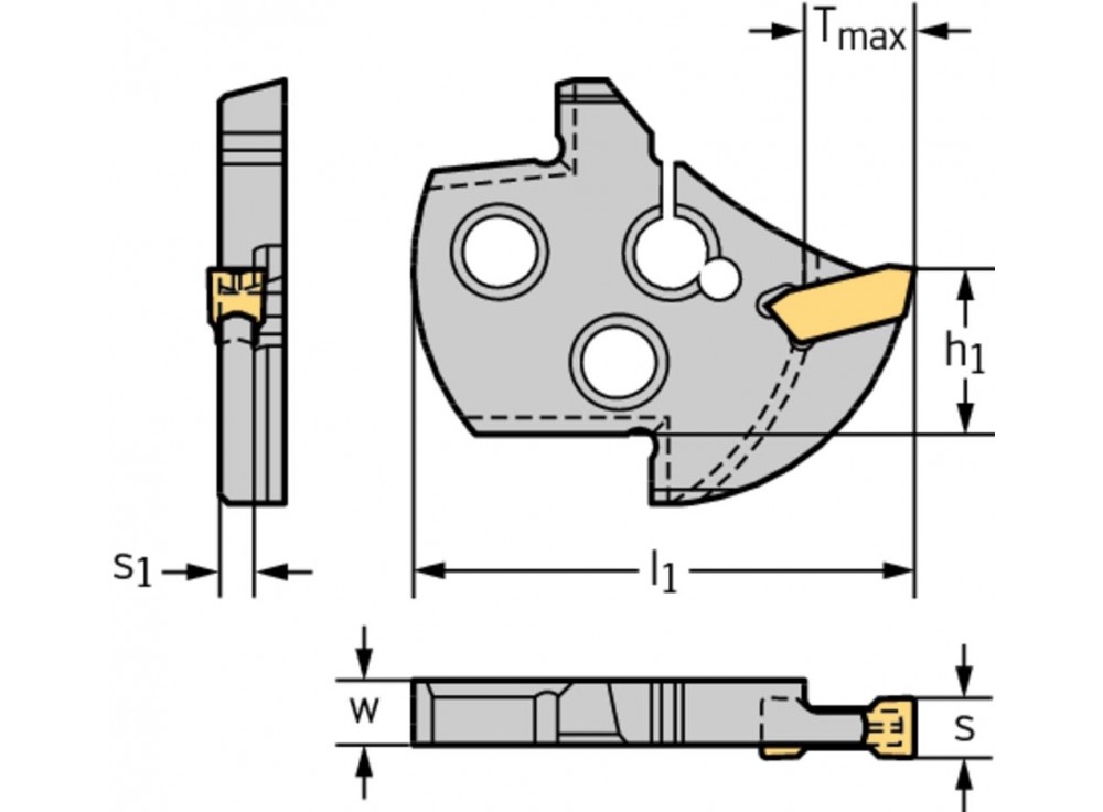 MSS-I32R09-GX16-1