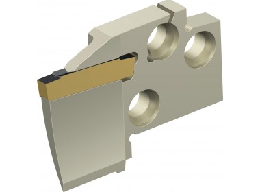 MSS-E25R25-GX24-4C5070