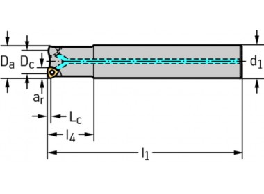 F2330.UZ19.026.Z03.01