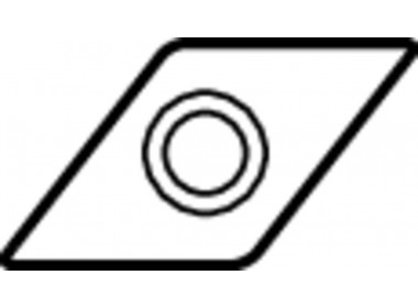 AP357-DN1508