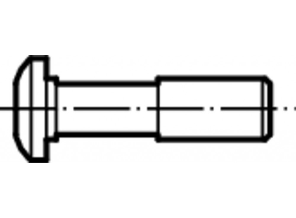 FS1591