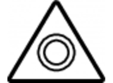 AP356-TN16