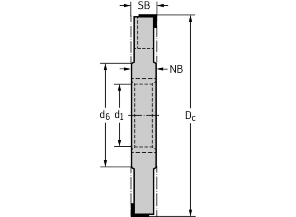 F2252.B.200.Z06.22.S726