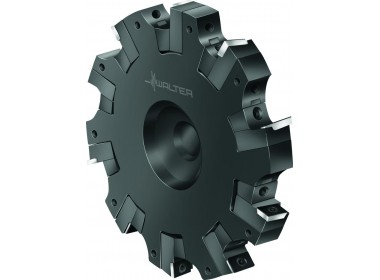 F2252.BN.125.Z05.14.S724