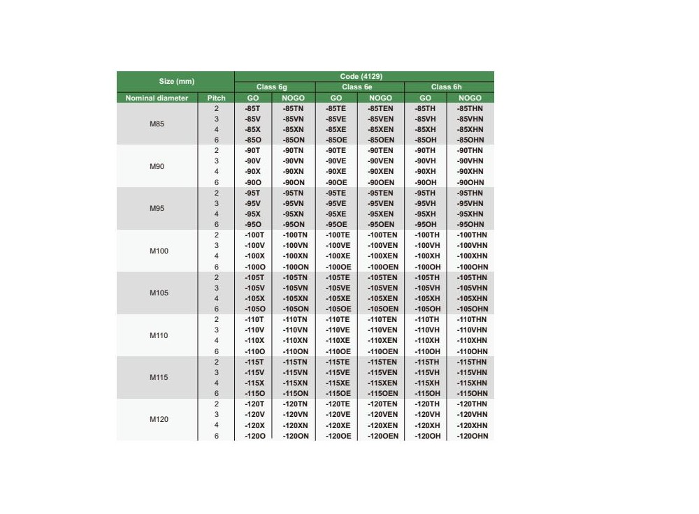 4129-58XHN