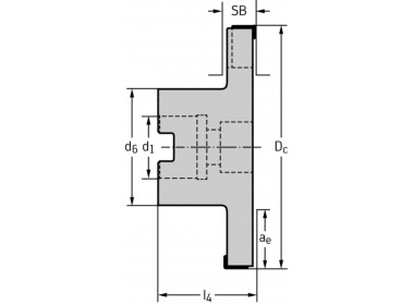 F2252.BN.125.Z04.22.S726