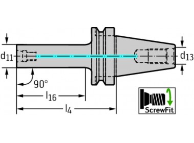 AK541.BT40.T28.125CO