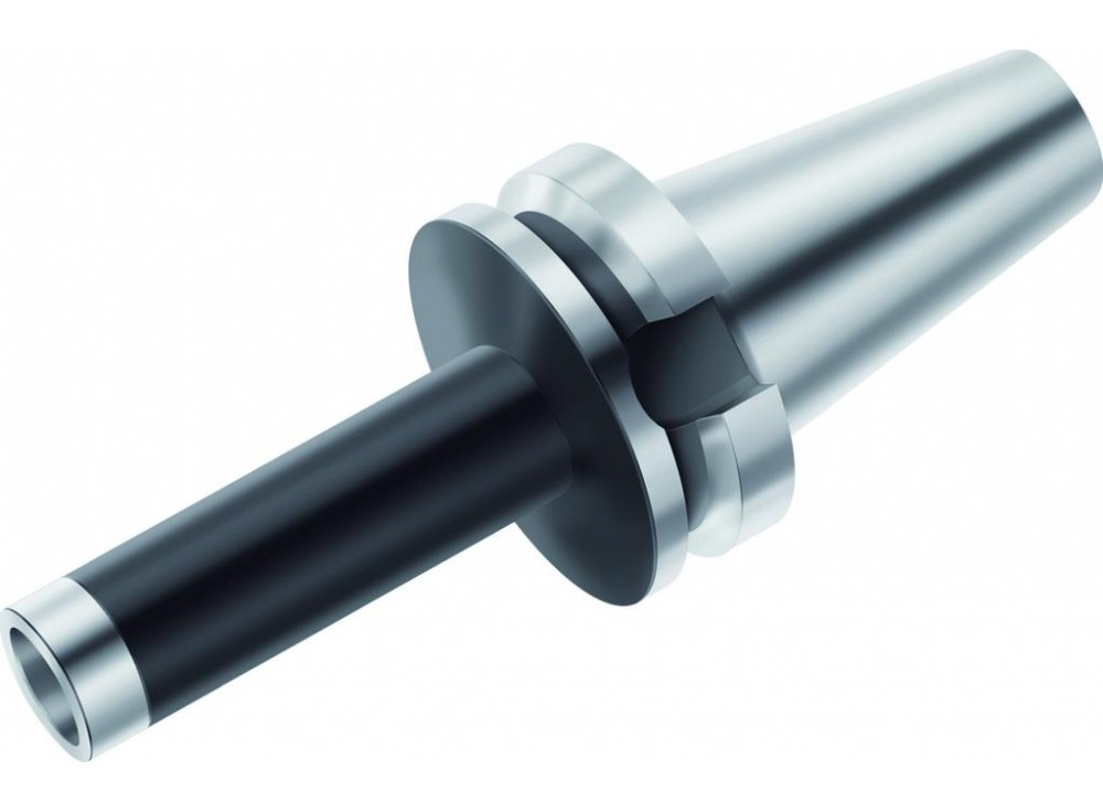 AK541.BT50.T36.170CO