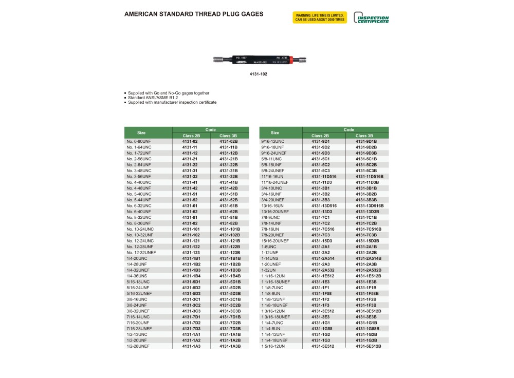 4131-2A514B