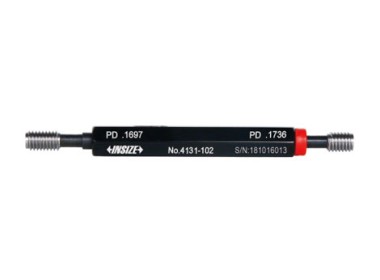 4131-7C516B