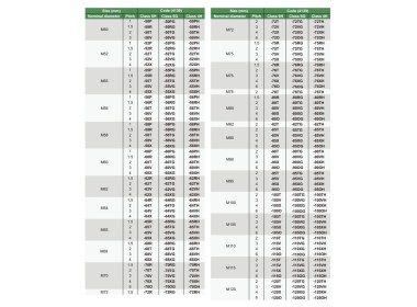 4139-16Q
