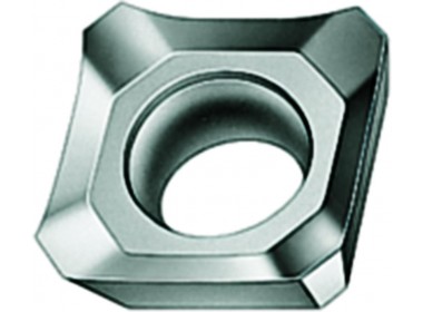 SEHT1204AFN-K88 WK10