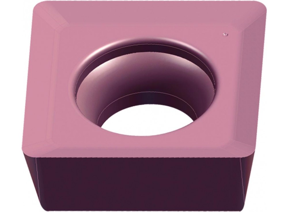 SPHT09T308-G88 WXN15