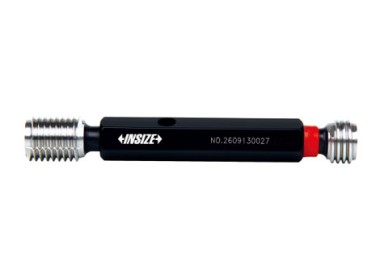 4139-26GH