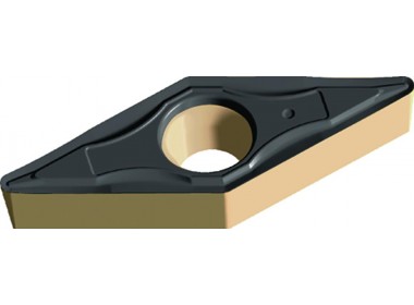 VCMT160404-PF4 WPP01