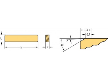 P6500-4R-B88-E1 WXK05