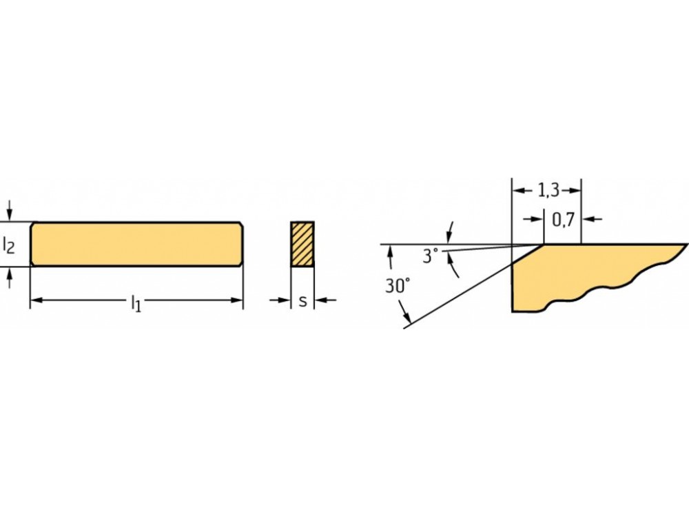 P6500-4R-B88-E1 WXK05