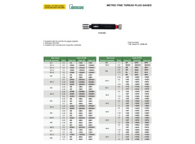 4139-55V