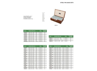 4166-512