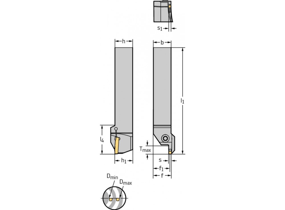 G1111.2525R-5T12-040GX24